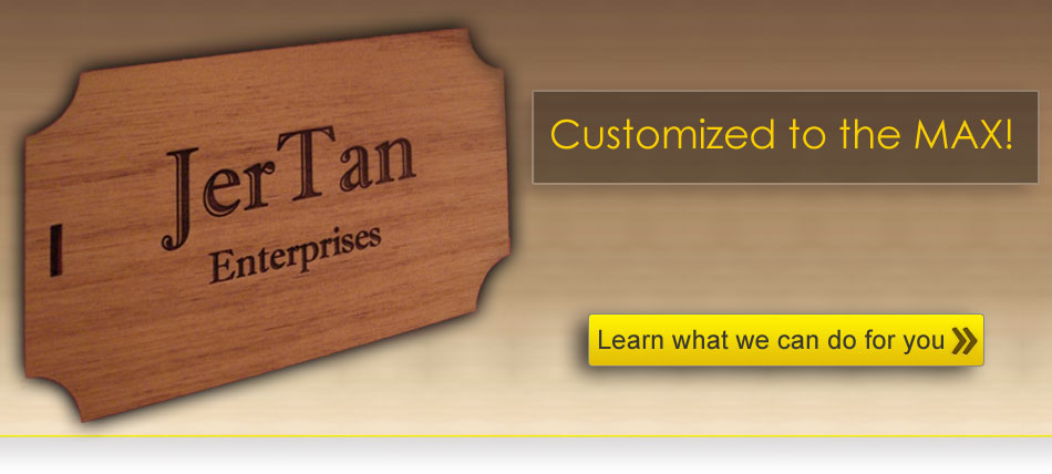 Css Template Preview